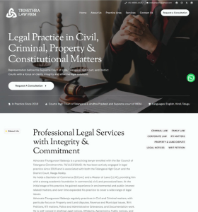 Image gallery marquee