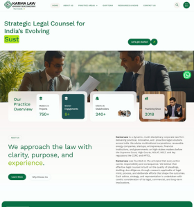 Image gallery marquee